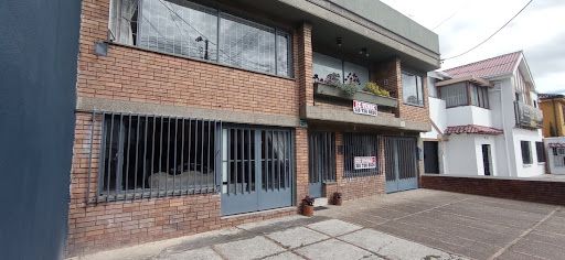 Casa en venta Cundinamarca Bogotá Teusaquillo 560 m2 Habitaciones 6 Baños 5 Garajes 5 Precio $1650000000