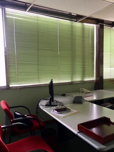 Oficina en venta Cundinamarca Bogotá Emaus 156 m2 Habitaciones 0 Baños 3 Garajes 2 Precio $706000000