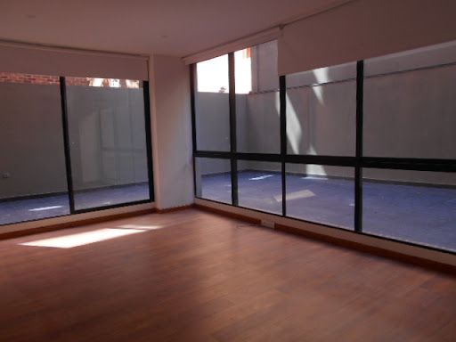 Apartamento en venta Cundinamarca Bogotá Bellavista 165 m2 Habitaciones 3 Baños 4 Garajes 2 Precio $1400000000