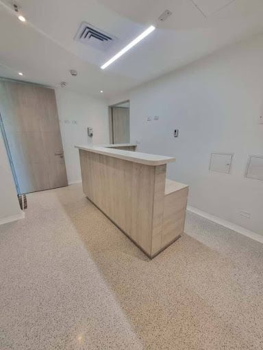 Consultorio en arriendo Antioquia Medellín Patio Bonito 49 m2 Habitaciones 0 Baños 1 Garajes 2 Precio $5900000