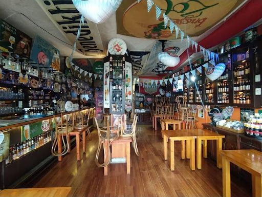 Local en venta Cundinamarca Bogotá Santa Barbara Occidental 77 m2 Habitaciones 0 Baños 2 Garajes 0 Precio $950000000