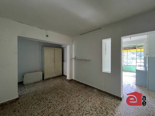 Apartaestudio en arriendo Antioquia Envigado El Salado 40 m2 Habitaciones 1 Baños 1 Garajes 0 Precio $800000