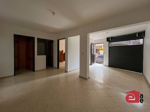 Local en arriendo Antioquia Itagüí Centro 73 m2 Habitaciones 0 Baños 1 Garajes 0 Precio $3000000