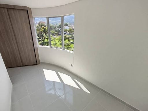 Apartaestudio en arriendo Antioquia Bello Panamericano 35 m2 Habitaciones 1 Baños 1 Garajes 0 Precio $1380000