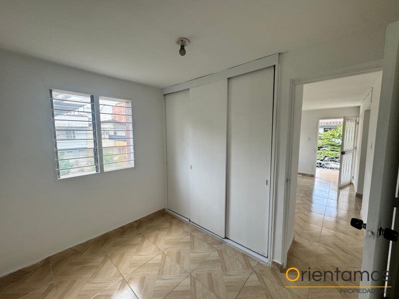 Casa en arriendo Antioquia Medellín Fatima 65 m2 Habitaciones 2 Baños 1 Garajes 0 Precio $3800000