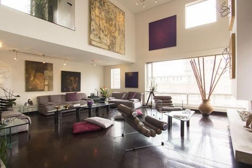 Apartamento en venta Cundinamarca Bogotá Las Acacias 530 m2 Habitaciones 4 Baños 6 Garajes 3 Precio $5000000000