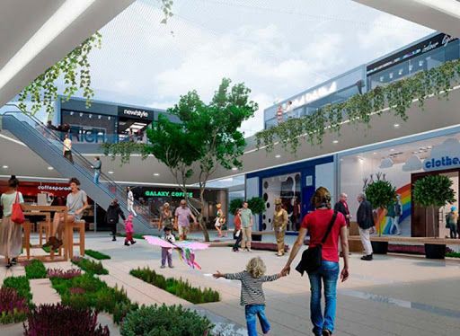 Local en venta Cundinamarca El Rosal El Rosal 53 m2 Habitaciones 0 Baños 0 Garajes 0 Precio $800000000