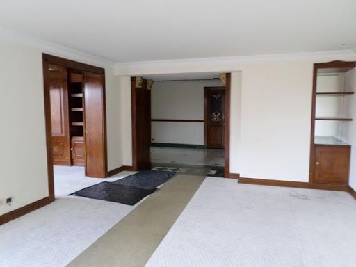 Apartamento en venta Cundinamarca Bogotá La Cabrera 298 m2 Habitaciones 3 Baños 4 Garajes 0 Precio $3300000000