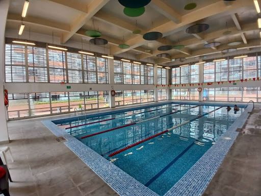 Apartamento en venta Cundinamarca Bogotá Modelia 80 m2 Habitaciones 3 Baños 2 Garajes 1 Precio $699000000