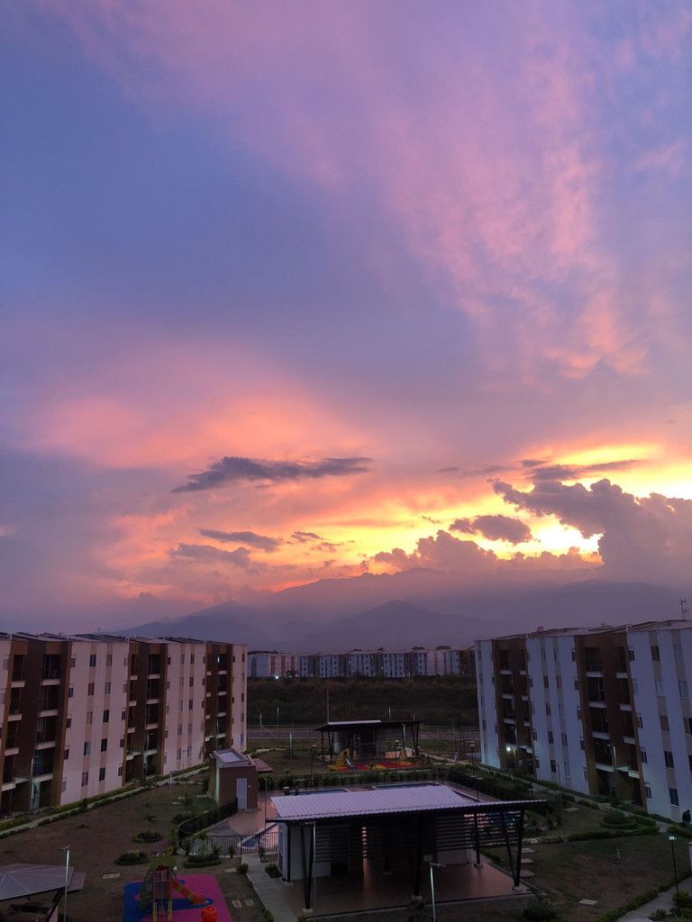 Apartamento en venta Valle Del Cauca Candelaria Candelaria 60 m2 Habitaciones 3 Baños 1 Garajes 0 Precio $150000000