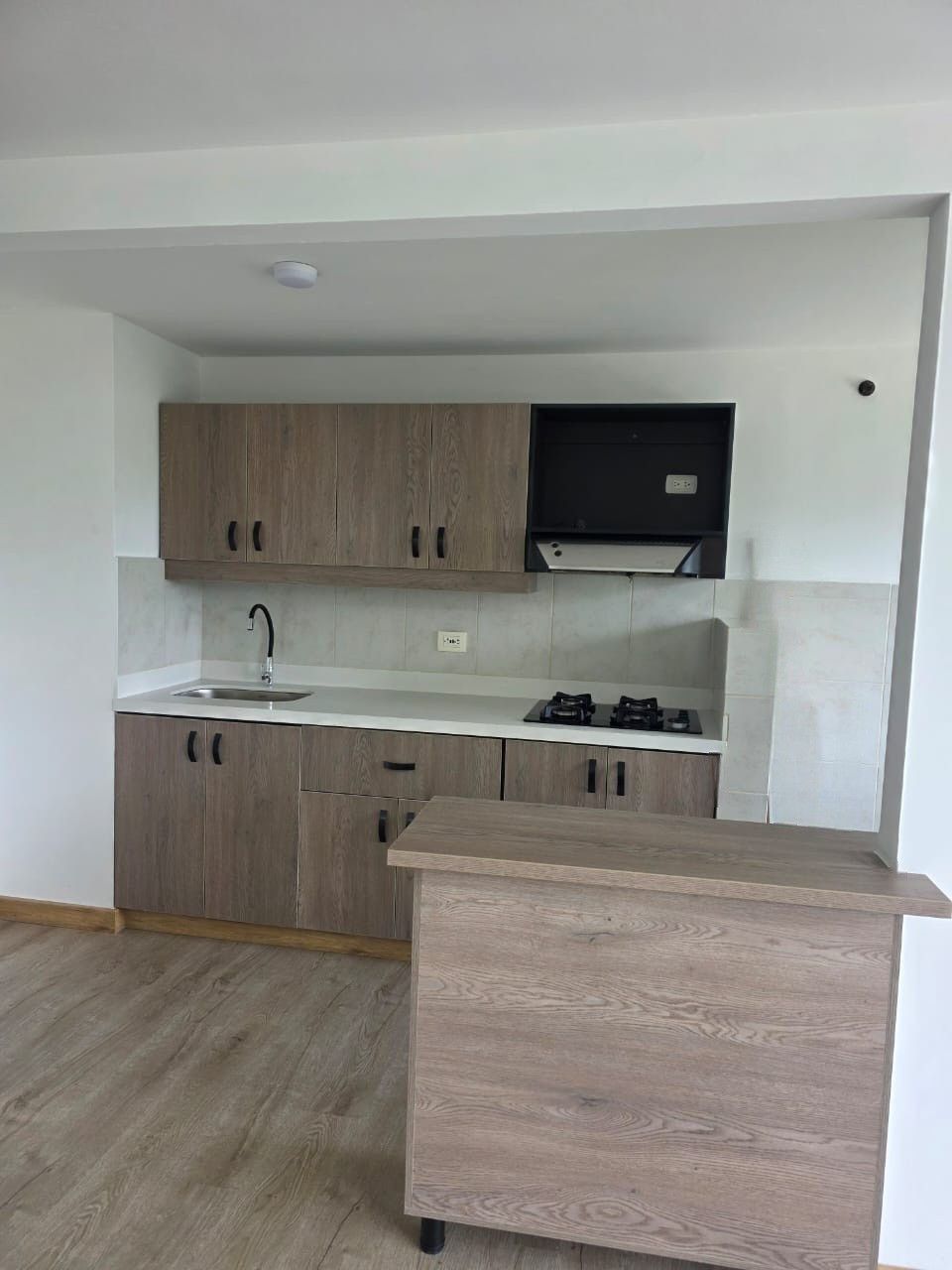 Apartamento en venta Antioquia Medellín Medellín 65 m2 Habitaciones 3 Baños 2 Garajes 1 Precio $380000000