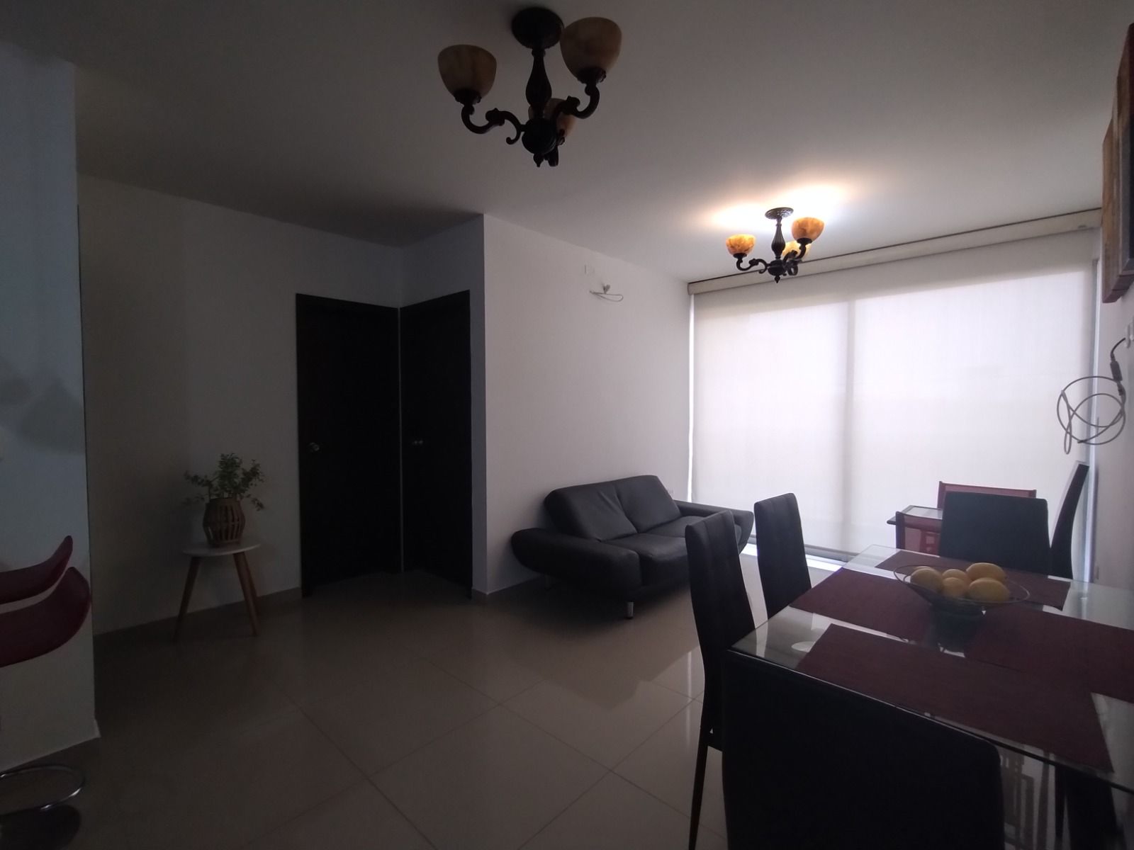 Apartamento en arriendo Atlántico Barranquilla Villa Santos 78 m2 Habitaciones 2 Baños 2 Garajes 1 Precio $3000000