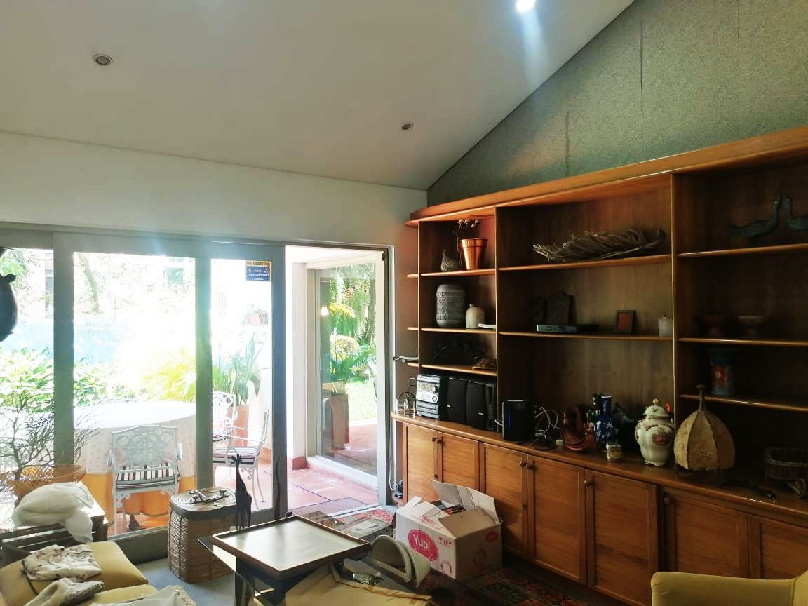 Oficina en venta Antioquia Medellín Perpetuo Socorro 900 m2 Habitaciones 0 Baños 6 Garajes 6 Precio $6550000000