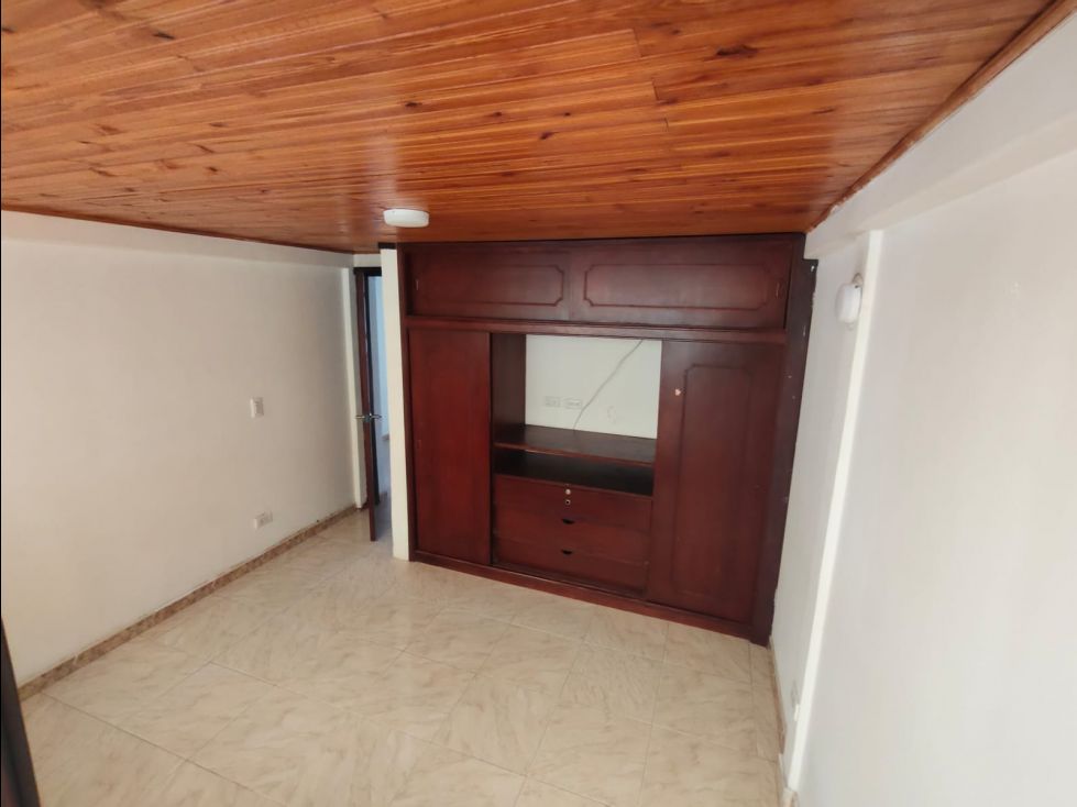 Apartamento en venta Cundinamarca Bogotá Ciudad Bachue Et I 52 m2 Habitaciones 2 Baños 1 Garajes 0 Precio $235000000