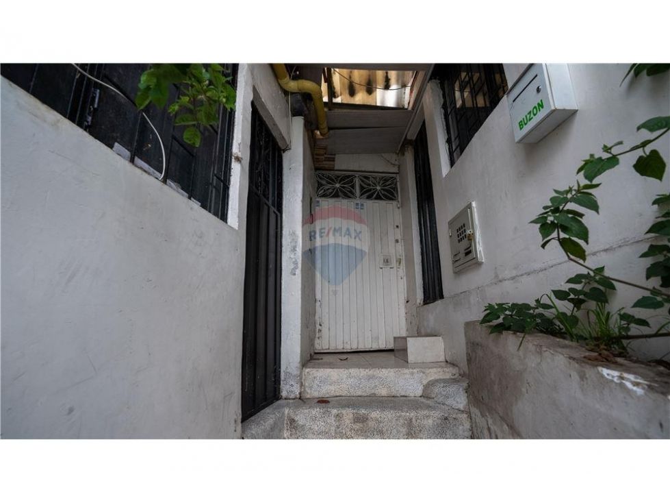 Casa en venta Cundinamarca Bogotá La Nueva Gloria 261 m2 Habitaciones 6 Baños 4 Garajes 0 Precio $416000000