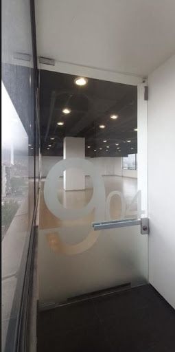 Oficina en venta Cundinamarca Bogotá Chicó Norte 180 m2 Habitaciones 0 Baños 1 Garajes 4 Precio $1800000000