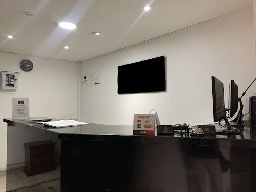 Casa en venta Cundinamarca Bogotá Quinta Paredes 645 m2 Habitaciones 17 Baños 18 Garajes 1 Precio $4050000000