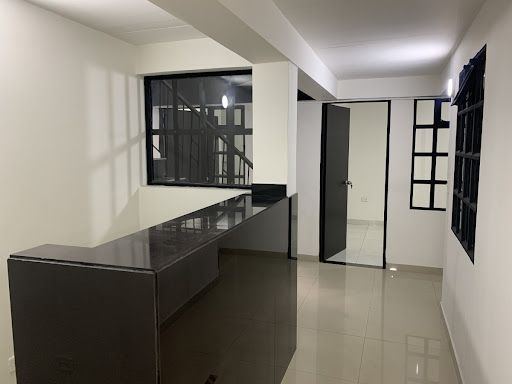 Casa en venta Cundinamarca Bogotá Teusaquillo 650 m2 Habitaciones 20 Baños 20 Garajes 0 Precio $2200000000