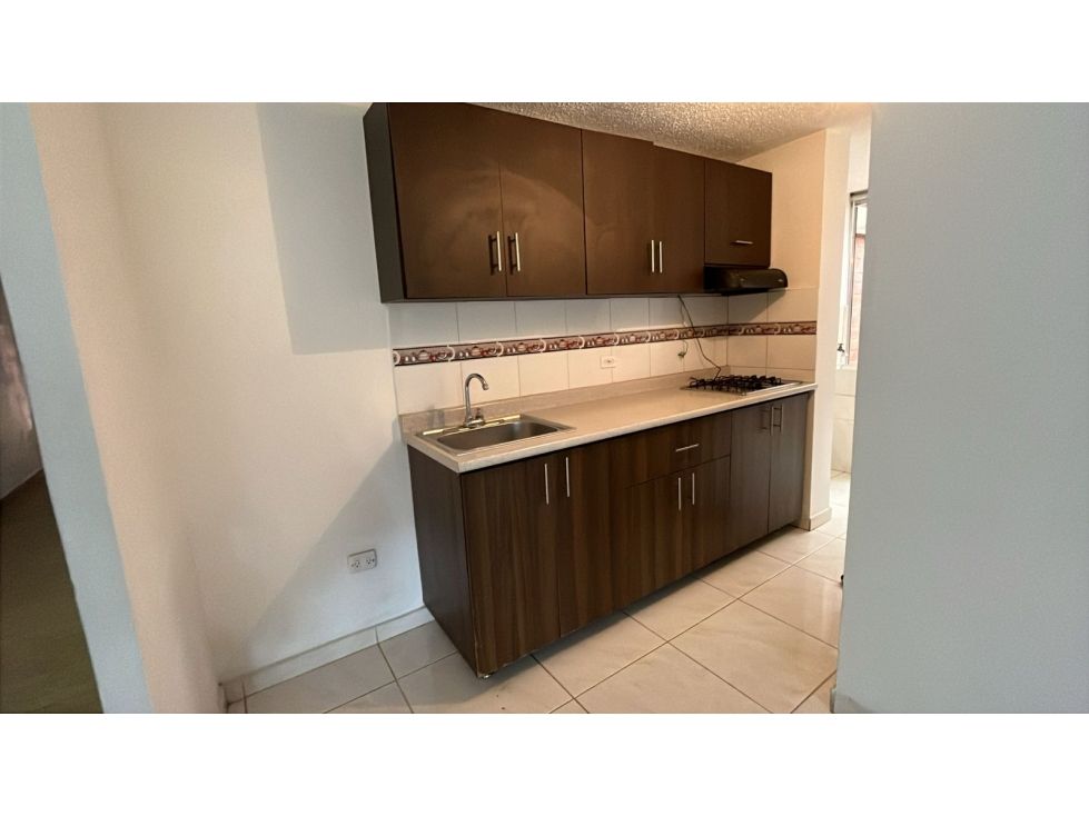 Apartamento en arriendo Antioquia Marinilla Marinilla 52 m2 Habitaciones 2 Baños 1 Garajes 1 Precio $1200000