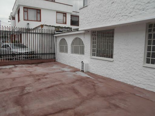 Apartamento en venta Cundinamarca Bogotá Normandia Occidental 100 m2 Habitaciones 3 Baños 3 Garajes 6 Precio $520000000