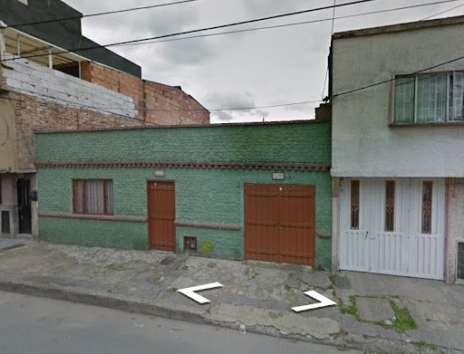 Lote en venta Cundinamarca Bogotá Giralda 280 m2 Habitaciones 0 Baños 0 Garajes 0 Precio $977500000