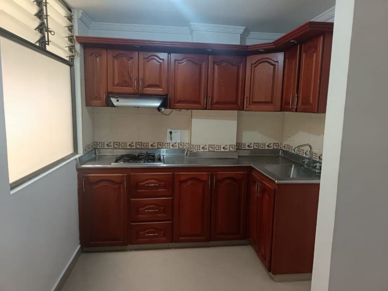 Apartamento en venta Antioquia Sabaneta Calle Larga 140 m2 Habitaciones 4 Baños 3 Garajes 0 Precio $595000000