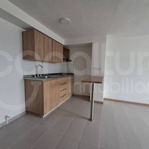 Apartamento en arriendo Antioquia Bello Nuevo 57 m2 Habitaciones 3 Baños 2 Garajes 1 Precio $2000000