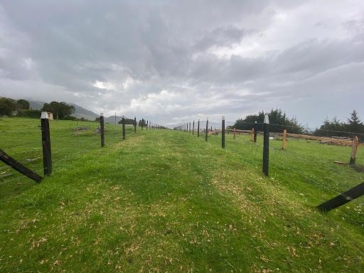 Lote en venta Cundinamarca La Calera La Plazuela 5500 m2 Habitaciones 0 Baños 0 Garajes 0 Precio $357500000