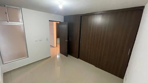 Casa en arriendo Antioquia Medellín La Castellana 137 m2 Habitaciones 3 Baños 3 Garajes 2 Precio $4500000