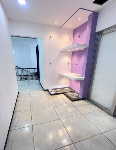 Casa en arriendo Antioquia Medellín Simon Bolivar 120 m2 Habitaciones 6 Baños 2 Garajes 0 Precio $5000000