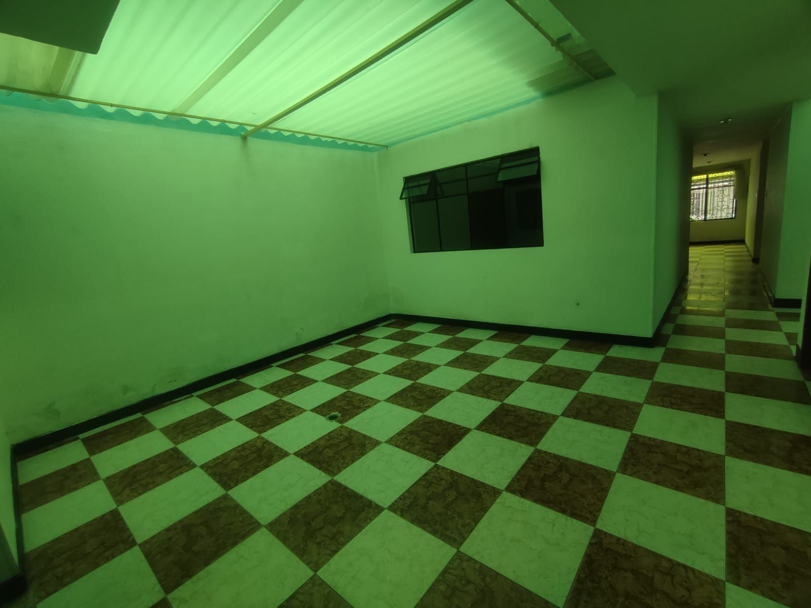 Apartamento en arriendo Cundinamarca Bogotá Ciudad Berna 200 m2 Habitaciones 3 Baños 3 Garajes 1 Precio $3000000