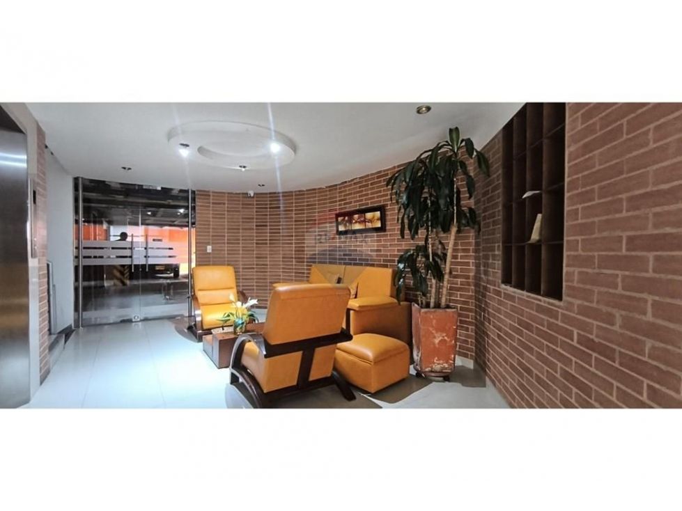 Apartamento en venta Cundinamarca Bogotá Los Cedros 77 m2 Habitaciones 2 Baños 2 Garajes 2 Precio $480000000