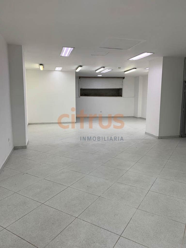 Local en venta Antioquia Itagüí Centro 89 m2 Habitaciones 0 Baños 2 Garajes 2 Precio $770000000