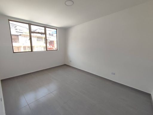 Apartamento en arriendo Caldas Manizales Los Pinos 60 m2 Habitaciones 2 Baños 1 Garajes 0 Precio $1150000