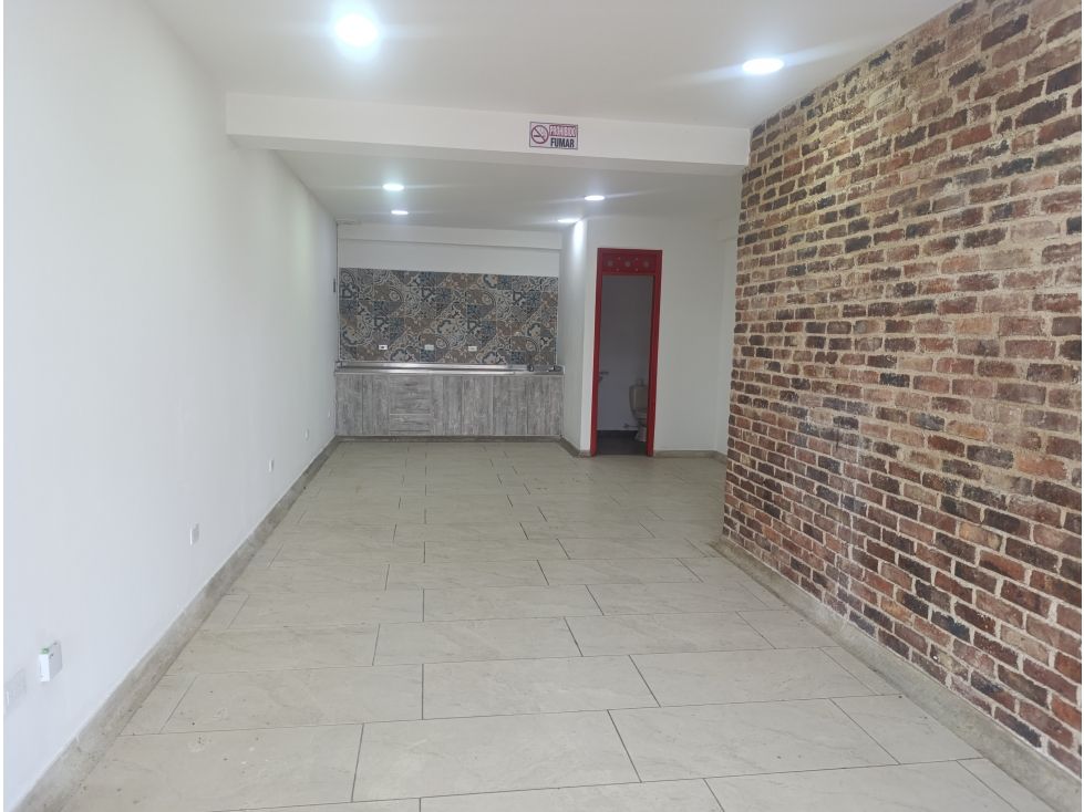 Local en arriendo Antioquia La Ceja Ofir 50 m2 Habitaciones 0 Baños 1 Garajes 0 Precio $2200000