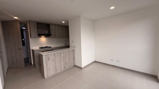 Apartamento en arriendo Antioquia Itagüí Zona Industrial 1 68 m2 Habitaciones 3 Baños 2 Garajes 1 Precio $2850000