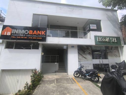 Local en arriendo Valle Del Cauca Cali La Flora 150 m2 Habitaciones 0 Baños 2 Garajes 1 Precio $2000000