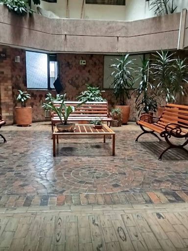 Apartaestudio en arriendo Cundinamarca Bogotá Marly 36 m2 Habitaciones 1 Baños 1 Garajes 1 Precio $2100000