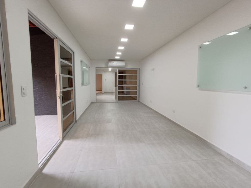 Casa en arriendo Antioquia Medellín Los Pinos 120 m2 Habitaciones 3 Baños 3 Garajes 0 Precio $2800000