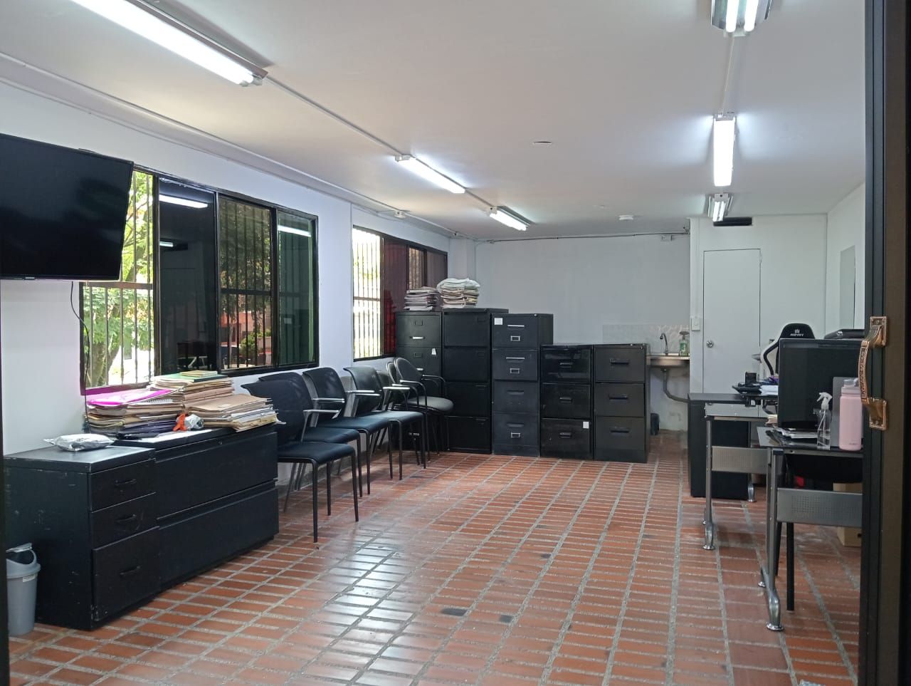 Local en arriendo Antioquia Medellín Santa Teresita 50 m2 Habitaciones 0 Baños 1 Garajes 0 Precio $1850000