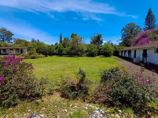 Finca en arriendo Antioquia Rionegro Rionegro 500 m2 Habitaciones 6 Baños 6 Garajes 2 Precio $15000000
