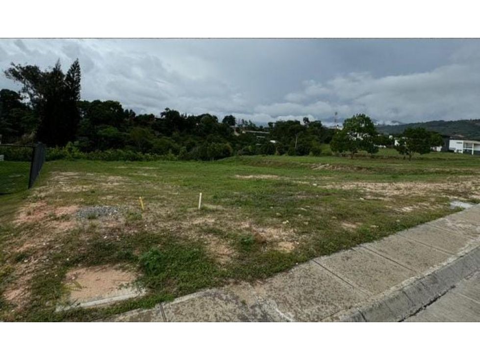 Lote en venta Santander Floridablanca Floridablanca 692 m2 Habitaciones 0 Baños 0 Garajes 0 Precio $750000000