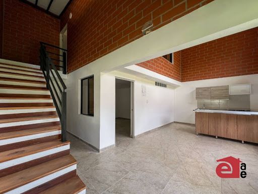 Apartamento en arriendo Cundinamarca Siberia Siberia 70 m2 Habitaciones 2 Baños 2 Garajes 0 Precio $2100000