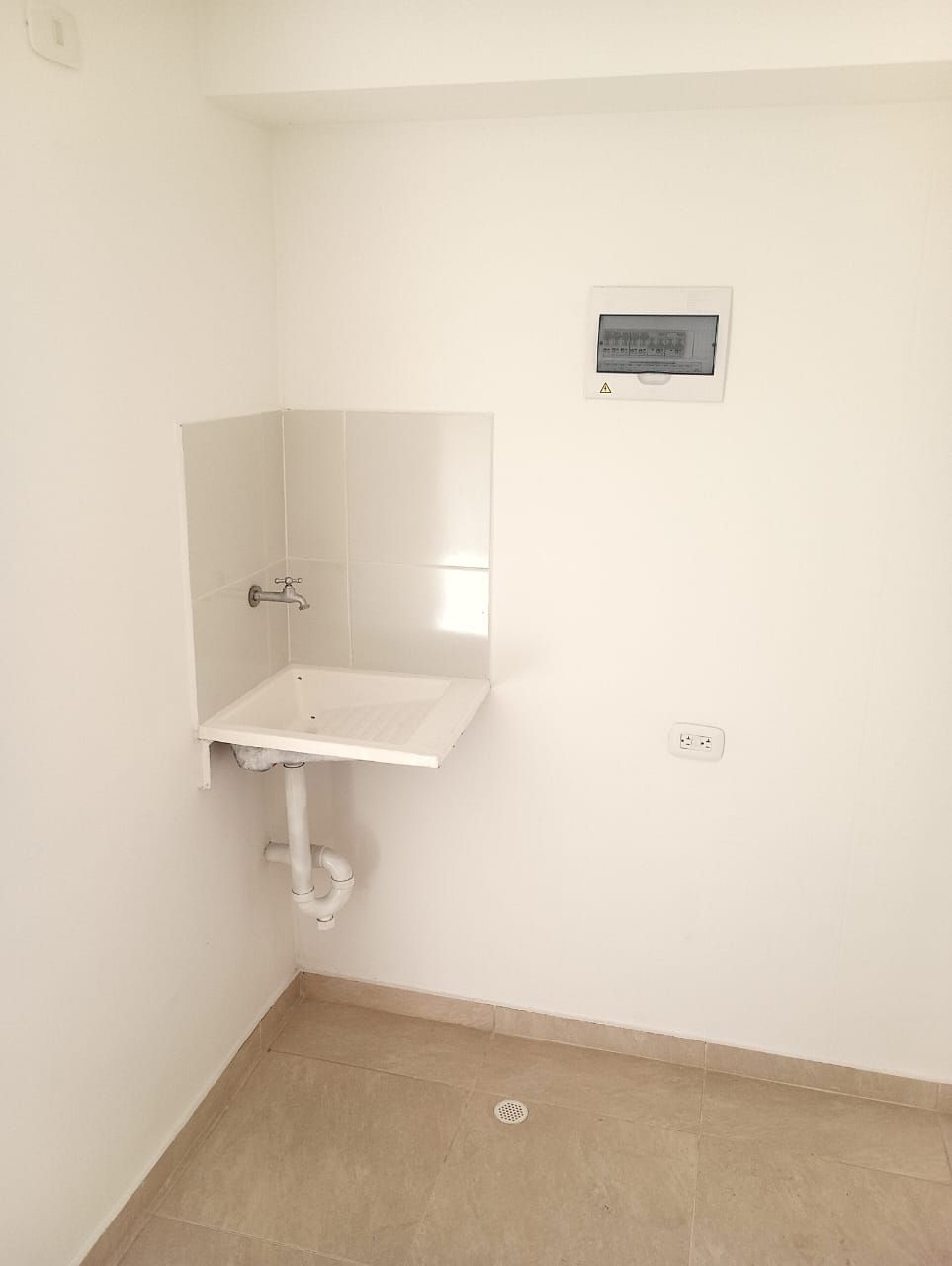 Apartamento en arriendo Atlántico Barranquilla Tayrona 55 m2 Habitaciones 3 Baños 2 Garajes 0 Precio $1400000