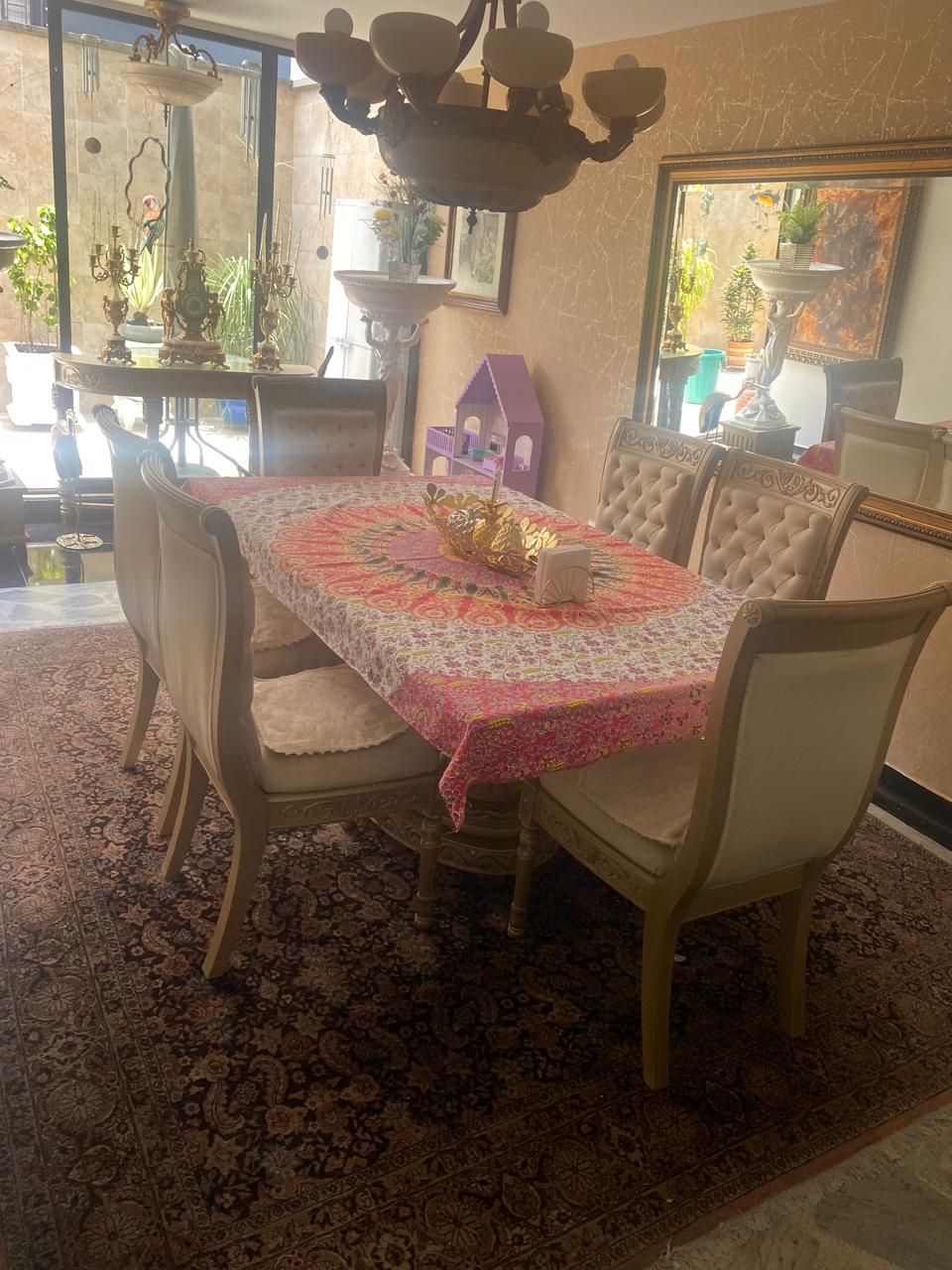 Casa en venta Risaralda Pereira Rincon De Las Quintas 200 m2 Habitaciones 3 Baños 3 Garajes 2 Precio $690000000