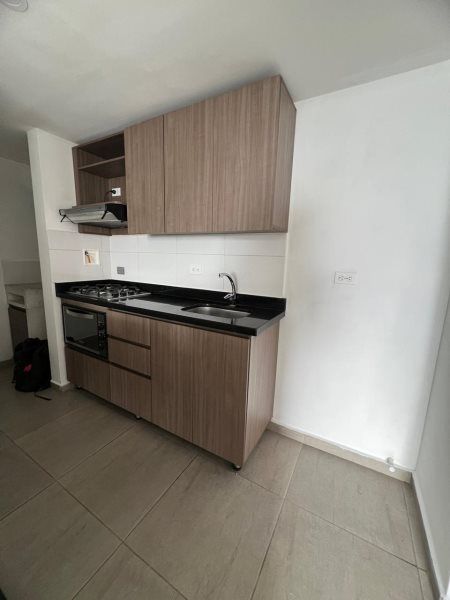 Apartamento en arriendo Antioquia La Estrella Primavera 70 m2 Habitaciones 2 Baños 2 Garajes 0 Precio $2400000