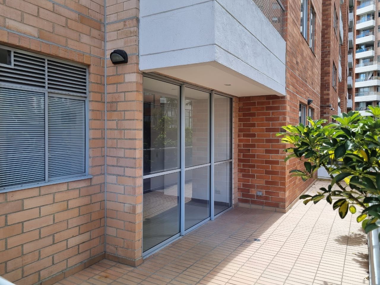 Apartamento en venta Antioquia Itagüí San Fernando 65 m2 Habitaciones 3 Baños 2 Garajes 1 Precio $445000000