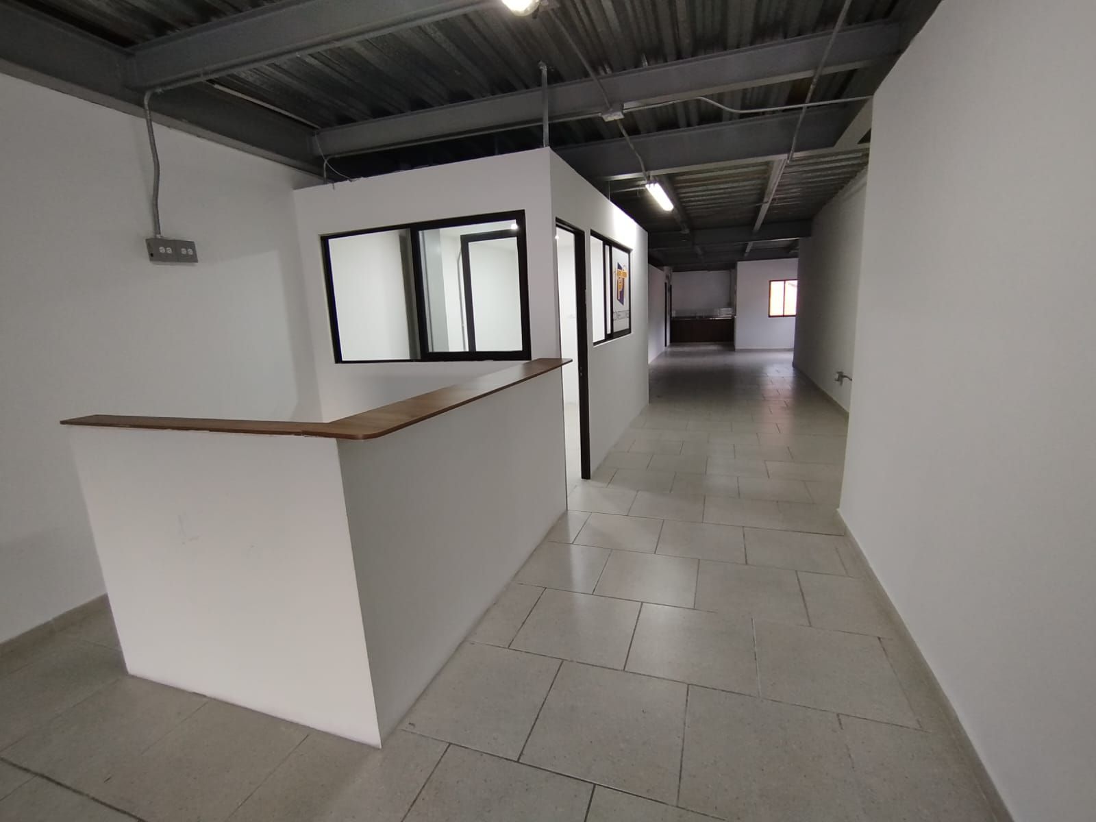 Local en arriendo Antioquia Bello Andalucía 190 m2 Habitaciones 0 Baños 1 Garajes 0 Precio $4500000