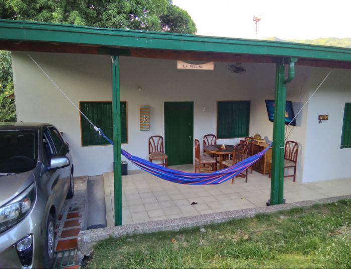 Casa en venta Antioquia La Pintada La Pintada 101 m2 Habitaciones 3 Baños 2 Garajes 0 Precio $360000000