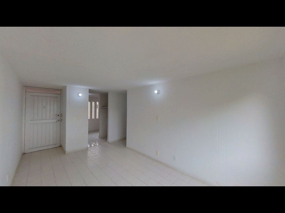 Apartamento en venta Valle Del Cauca Cali Santa Elena 52 m2 Habitaciones 3 Baños 1 Garajes 0 Precio $169000000